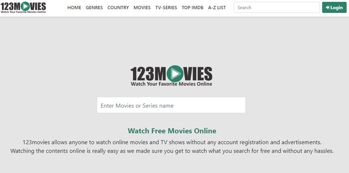 123Movies.Net