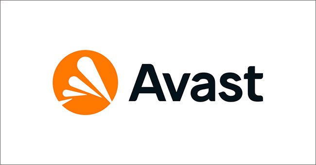 avast 浏览器