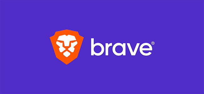 brave 浏览器