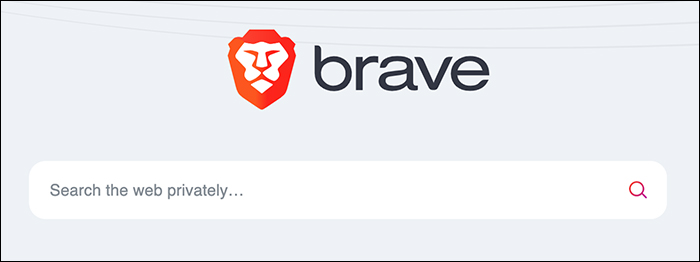 brave浏览器