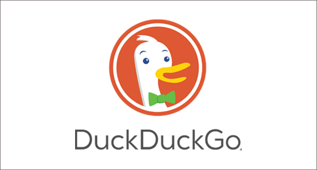 duckduckgo