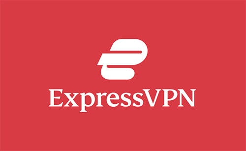 expressvpn