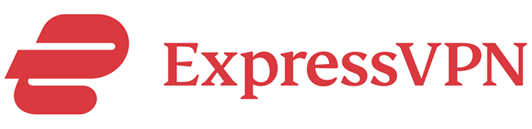 expressvpn