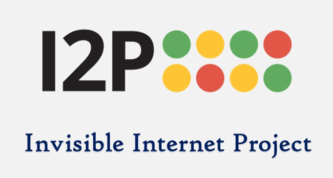 i2p