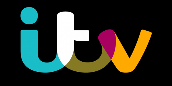 itv