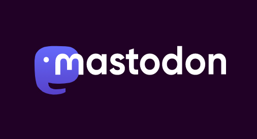 mastodon