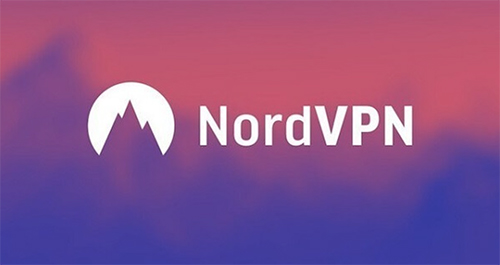 nordvpn