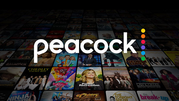 peacock-tv