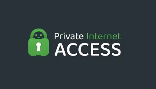 pia vpn