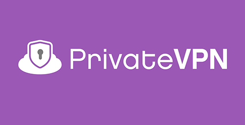 private vpn