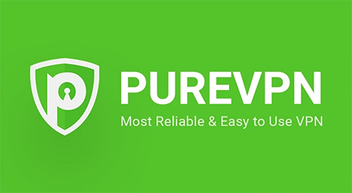 purevpn