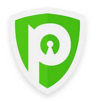 purevpn logo