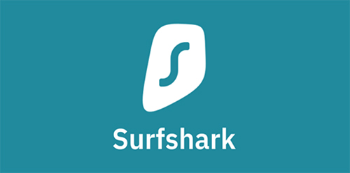 surfshark