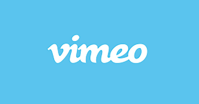 Vimeo