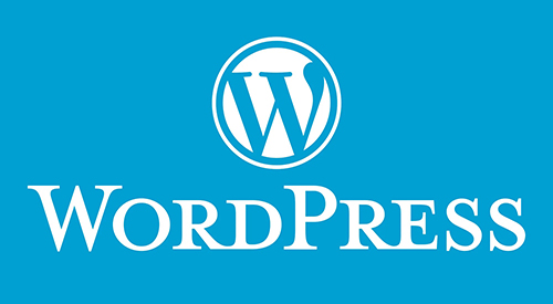 wordpress