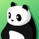 panda-logo